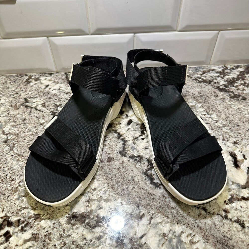 Dansko Sandals